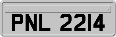 PNL2214