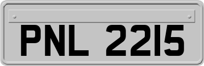 PNL2215