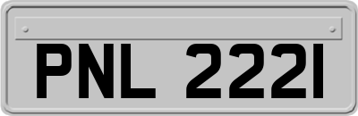 PNL2221