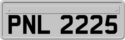 PNL2225