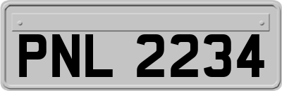 PNL2234