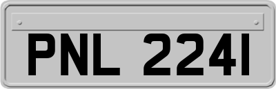 PNL2241
