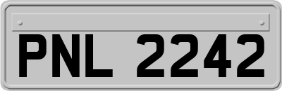 PNL2242