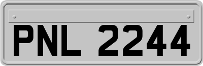 PNL2244