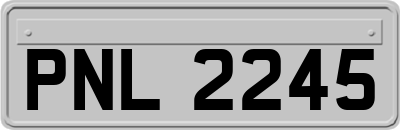 PNL2245