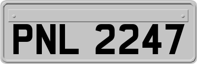 PNL2247