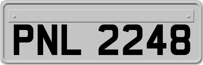 PNL2248