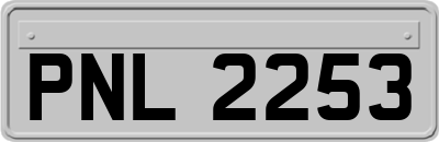 PNL2253