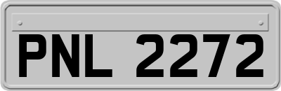 PNL2272