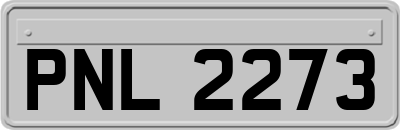PNL2273