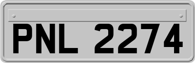 PNL2274