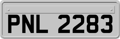 PNL2283