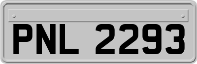 PNL2293