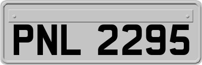 PNL2295