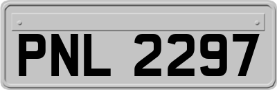 PNL2297