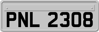 PNL2308