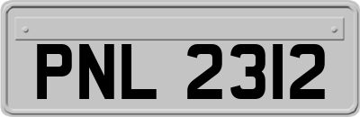 PNL2312