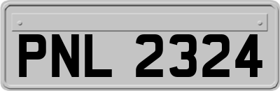 PNL2324