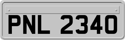 PNL2340