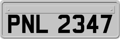 PNL2347