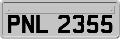 PNL2355