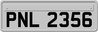 PNL2356