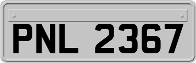 PNL2367