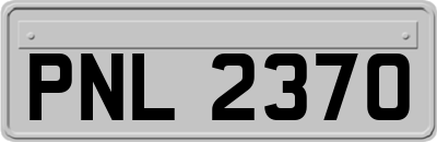 PNL2370