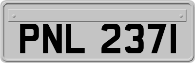 PNL2371