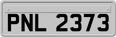 PNL2373