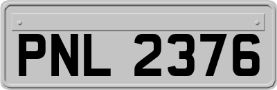 PNL2376