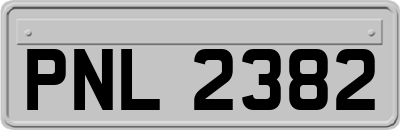 PNL2382