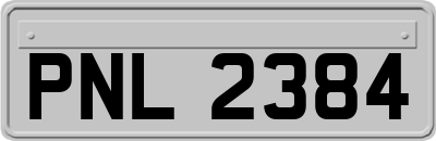 PNL2384
