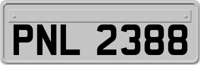 PNL2388