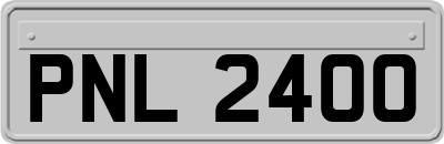 PNL2400