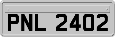 PNL2402