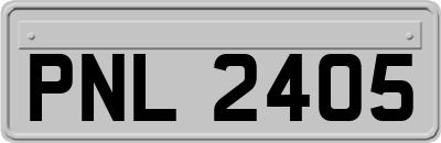 PNL2405
