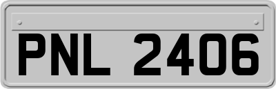 PNL2406