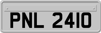 PNL2410