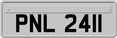 PNL2411