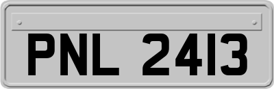 PNL2413