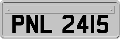 PNL2415