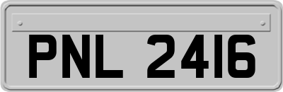 PNL2416