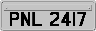 PNL2417