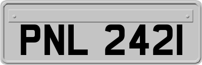 PNL2421