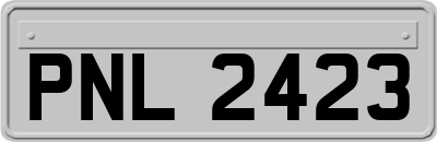 PNL2423