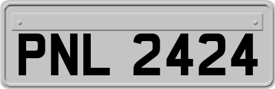 PNL2424