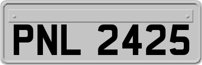 PNL2425