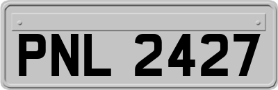 PNL2427