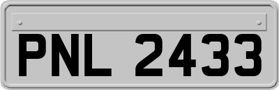 PNL2433